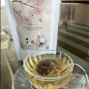 면역충전소 향라이 네이버블로그
