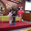 대청유치원 이미지