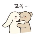 화성수산 이미지