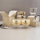 국립중앙박물관 굿즈들 이미지