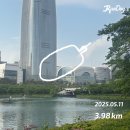 러닝화 브랜드별 비교👟: 나이키 줌 보메로 18, 온러닝 클라우드붐, 미즈노 웨이브 라이더10 착용 후기