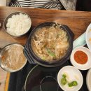 열정냉면낭만돼지 이미지