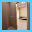 구로튼튼의원 | 김포 문짝설치 안과병원문짝시공