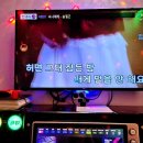 잇츠코인노래연습장 네이버블로그