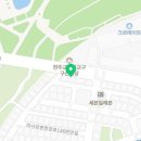 미사포인트공인중개사사무소 이미지