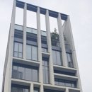 상업용 79 이미지