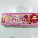 꼼지락 클레이 놀이터 이미지