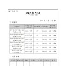 제이에스와이 이미지