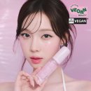 에스쁘아스킨 이미지