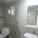 내방역 4번출구 이미지