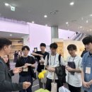 신기축산 이미지