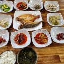 비비큐 완도 청산점 네이버블로그