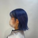 박승철헤어스투디오 상동홈플러스점 네이버블로그
