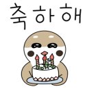 경상북도청 동락관 1층 세미나실 이미지