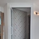 무악현대아파트 이미지