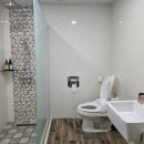 수산리-16 이미지