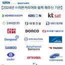 이든커리어 네이버블로그