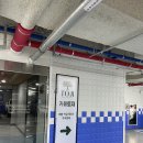 5884 | 새솔동 브런치 카페 토지 베이커리&amp;브런치 카페 새솔점 내돈내산 후기｜주차 편한 대형카페 모임추천