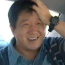 성대약국 | 251208_후두염이라고요 내가? 율하이비인후과 추천후기 (친절에 눈물날뻔함)