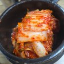 장원소머리국밥 이미지