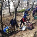 봉래2동-10 이미지