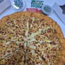 피자명인 이미지