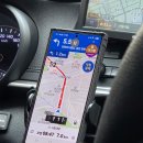 원 PC | 원주 운전면허시험장에서 10만원으로 면허따기-1편(필기1트합격)