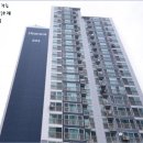 덕풍1동주민센터 이미지