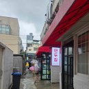 벼르고 벼르다 마침내 성공한, 압구정 30년 터줏대감 뉴만두집