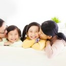 소망정형외과의원 이미지