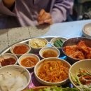 또오기식당 이미지