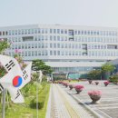 충청남도태안교육청태안도서관 이미지