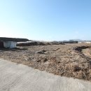 김건우공인중개사사무소 이미지