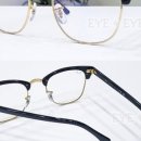 아이앤아이안경 이미지