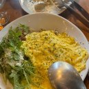 (주)다온패밀리