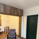 홀리데이 인 경주 이미지