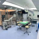 잠실베스트동물메디컬센터 이미지