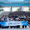 삼성전자서비스㈜ 이미지
