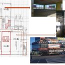 윤혜리한의원 이미지