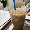 게임맥프라자 이미지