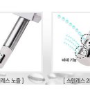 비데누리 이미지