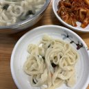 산동칼국수 | [서울 양재] 미쉐린 맛집 솔직후기, ‘임병주산동칼국수’