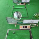 선라이즈골프클럽 이미지