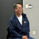 주식회사 예장 인벤