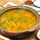 큰손식당 - 상주시 | 큰손식당