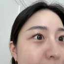 로우드뷰티