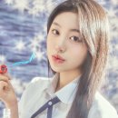 첨단사진관 - 광산구 첨단강변로99번길 22 | 첨단사진관