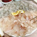 대한문구도매센타 이미지