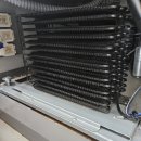 이마트24영천미소지움점 이미지