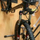 오산시청(별관) | 150705 경기남부 MTB 동호인 모임! Team. MTB 오산 마등산 타기